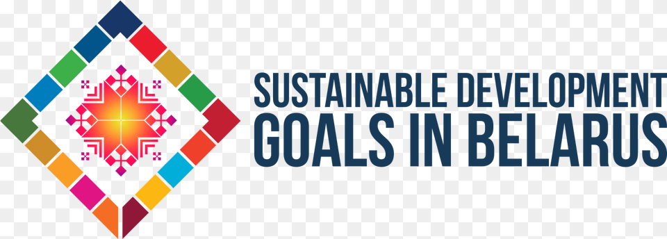 Language Goal Icon, Art, Graphics Free Transparent Png