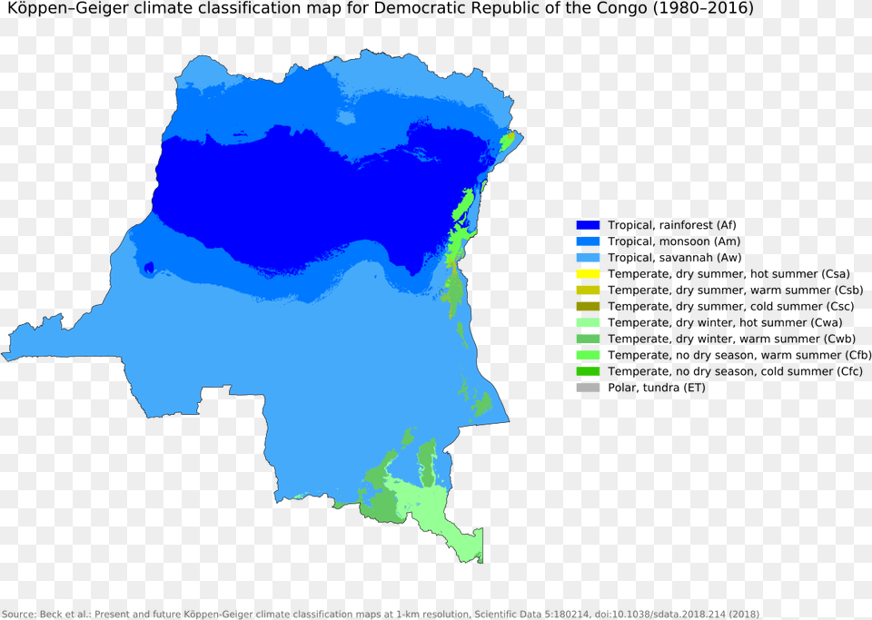 Language In Dr Congo, Plot, Chart, Map, Atlas Free Png