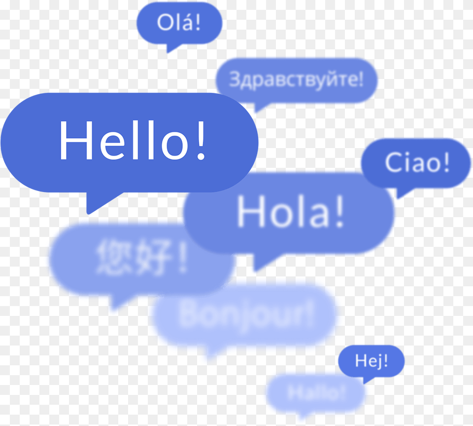 Language Language Customization, Text Png Image