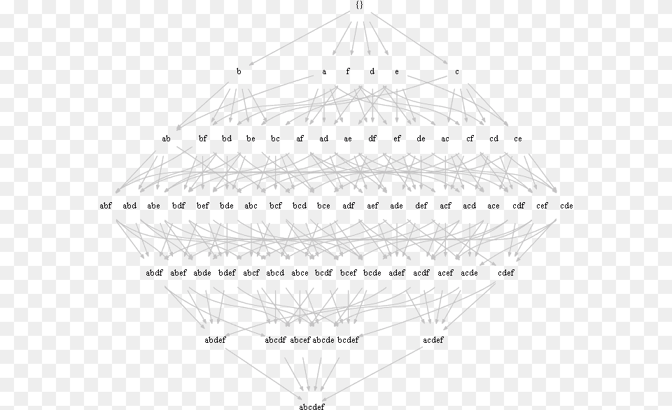Language Lattice Sketch, Chandelier, Lamp, Triangle Png Image