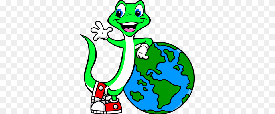 Language Lizard On Twitter To All The Hardworking Teachers Out, Baby, Person, Astronomy, Outer Space Free Transparent Png