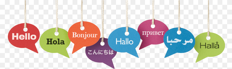 Language Speaking, Accessories, Art, Earring, Jewelry Free Transparent Png