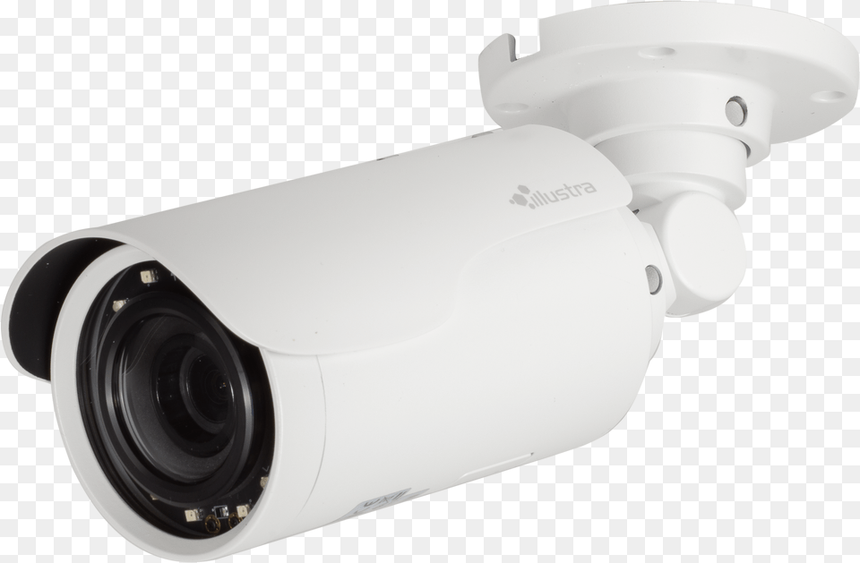 Languageenglish Ip Camera Png