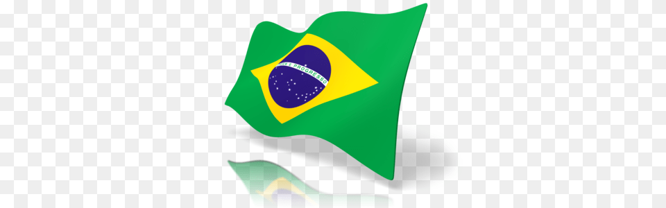 Languages, Clothing, Hat, Brazil Flag, Flag Png Image