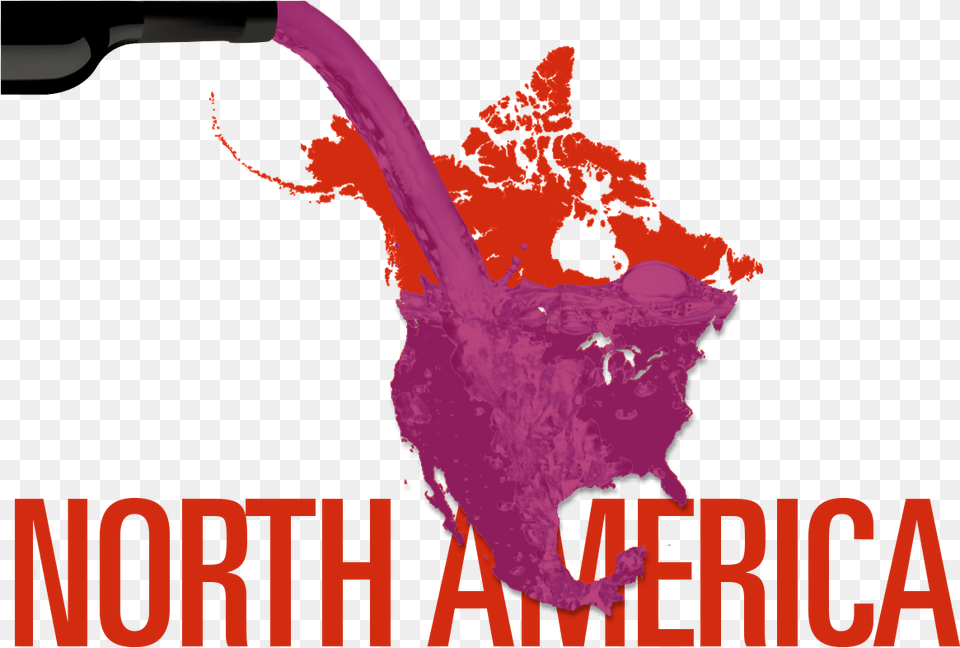 Languages Spoken In North America, Art, Graphics, Purple, Person Free Png