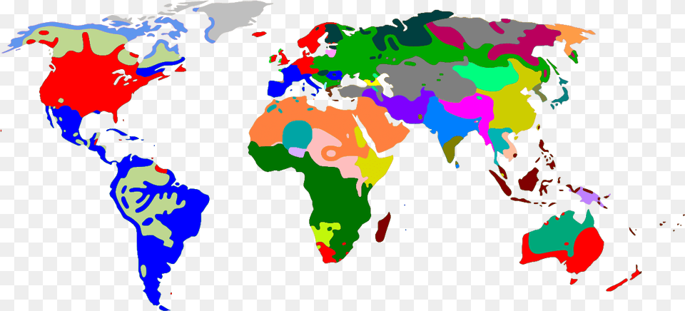 Languages World Map Transparent Background Sprachen Auf Der Welt, Chart, Plot, Baby, Person Free Png