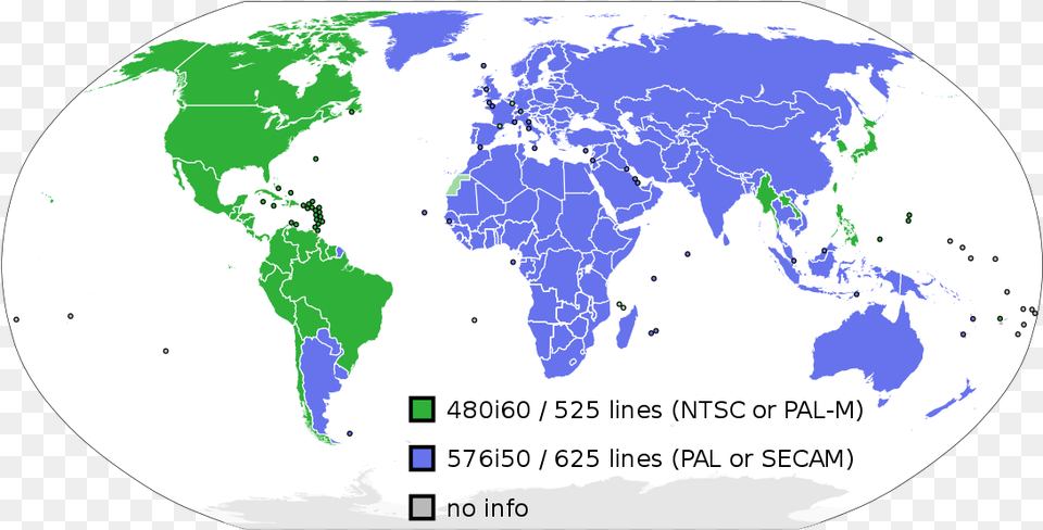 Lanice Un, Chart, Plot, Map Png Image