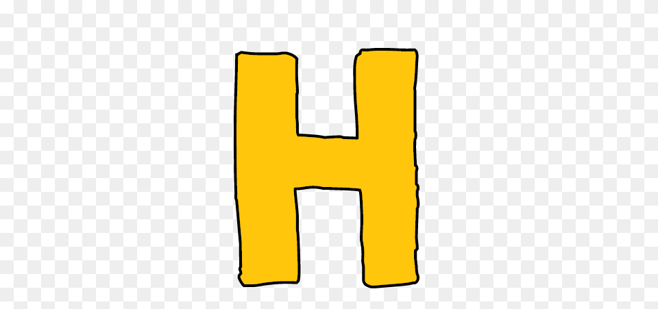 Lanies Little Learners All About The Letter H, Logo, Symbol, Text Png