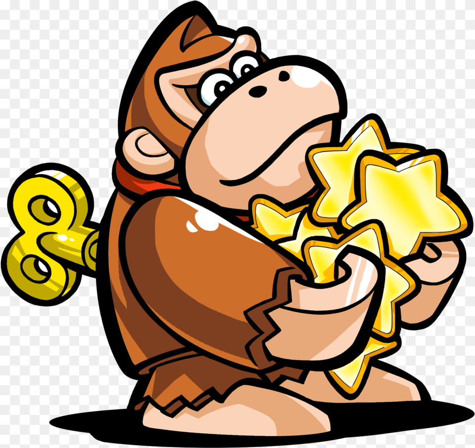 Lanky Kong, Food, Hot Dog Png