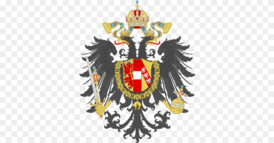 Lannister Bastard Austrian Empire Coat Of Arms, Emblem, Symbol, Adult, Bride Free Png