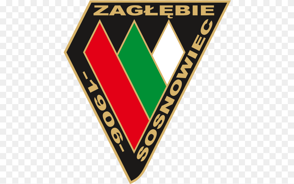 Lannister Logo Download Logo Icon Zagbie Sosnowiec, Symbol, Badge, Dynamite, Weapon Png Image