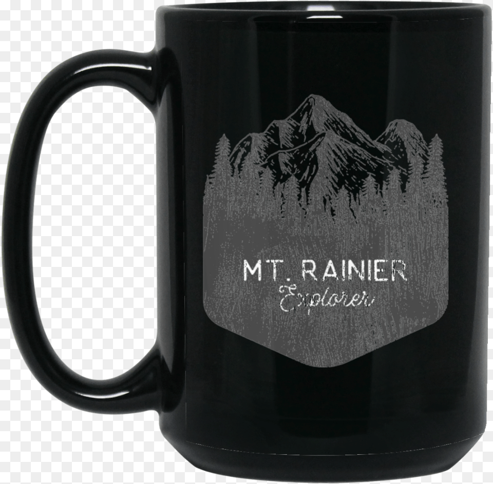 Lannister Mug, Cup, Beverage, Coffee, Coffee Cup Png Image
