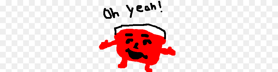 Lannister Mug, Baby, Person Free Transparent Png