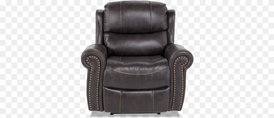 Lannister Recliner Recliner, Armchair, Chair, Furniture Free Png