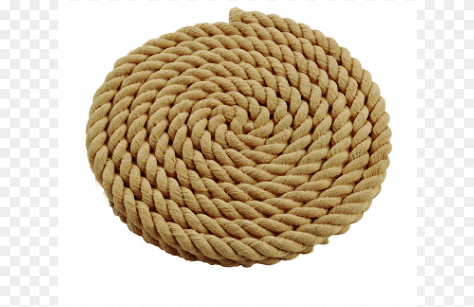 Lano, Rope Free Png