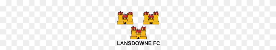 Lansdowne Rugby Logo, Chess, Game Png Image