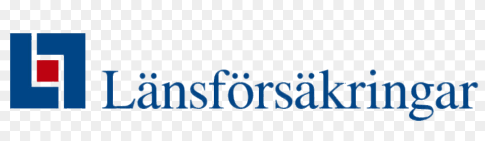 Lansforsakringar Logo Png