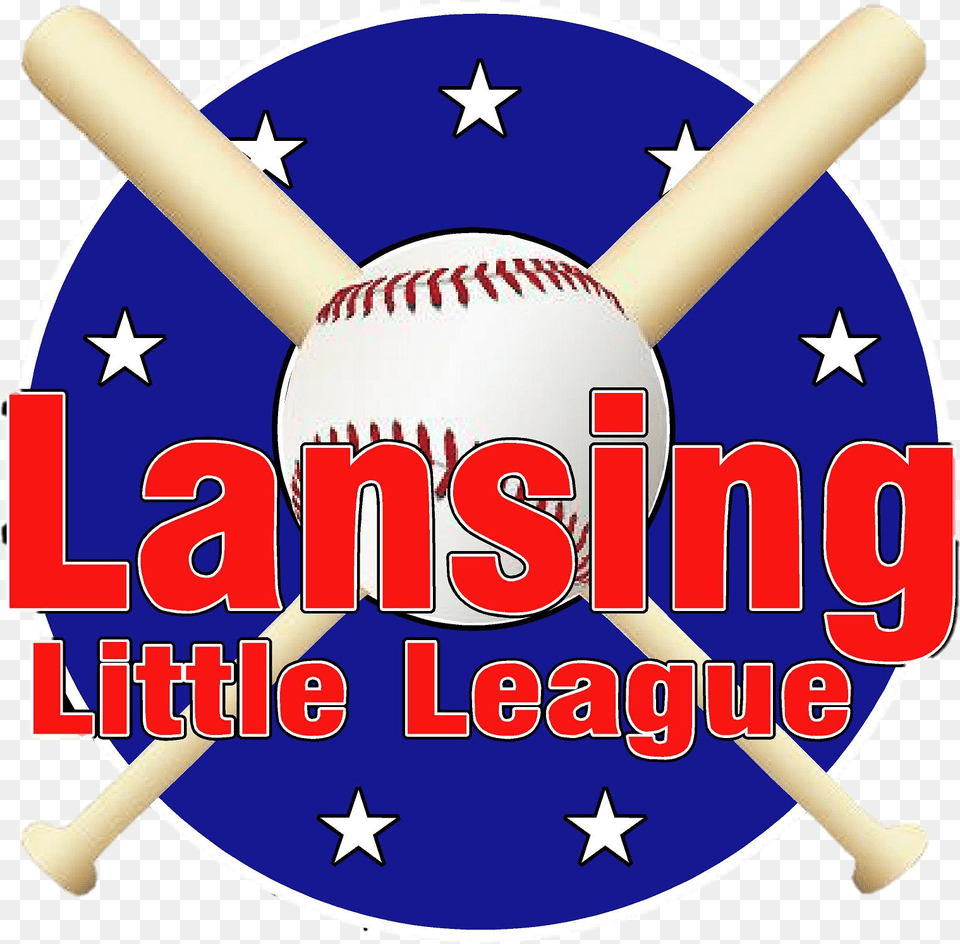 Lansing Little League Liga Norte De Mexico, Ball, Baseball, Baseball (ball), People Free Transparent Png