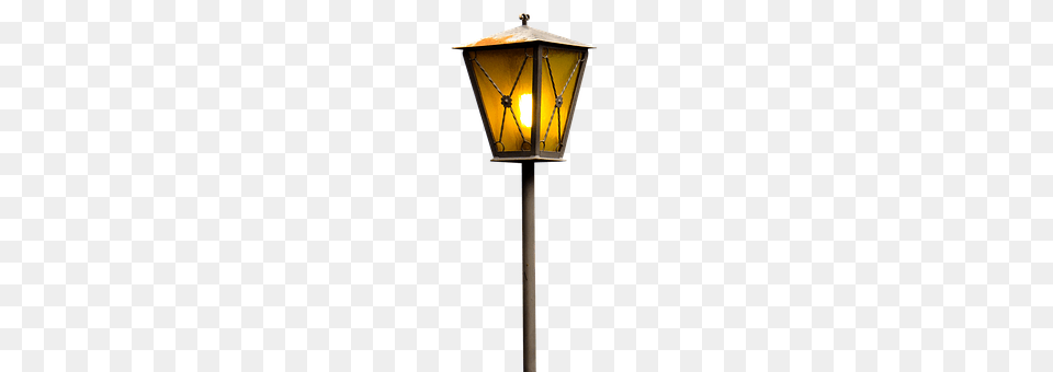 Lantern Lamp, Lampshade, Chandelier Free Transparent Png