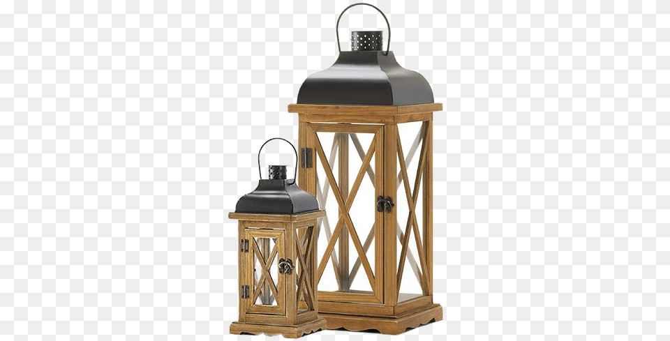 Lantern, Lamp, Mailbox Png Image