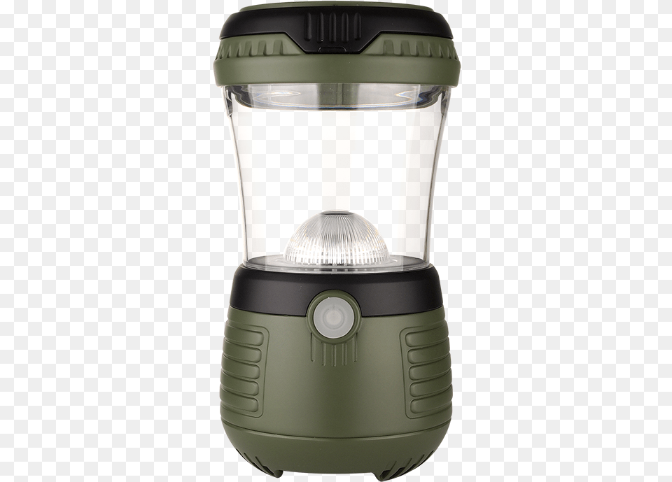 Lantern, Lamp, Bottle, Shaker, Device Free Png Download