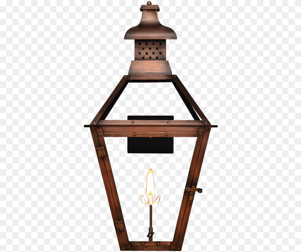 Lantern, Lamp Free Png