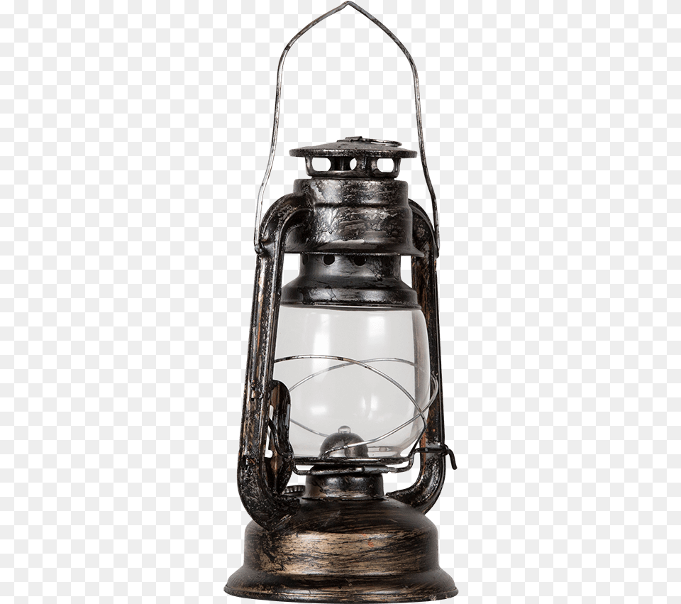 Lantern, Lamp, Lampshade, Fire Hydrant, Hydrant Png