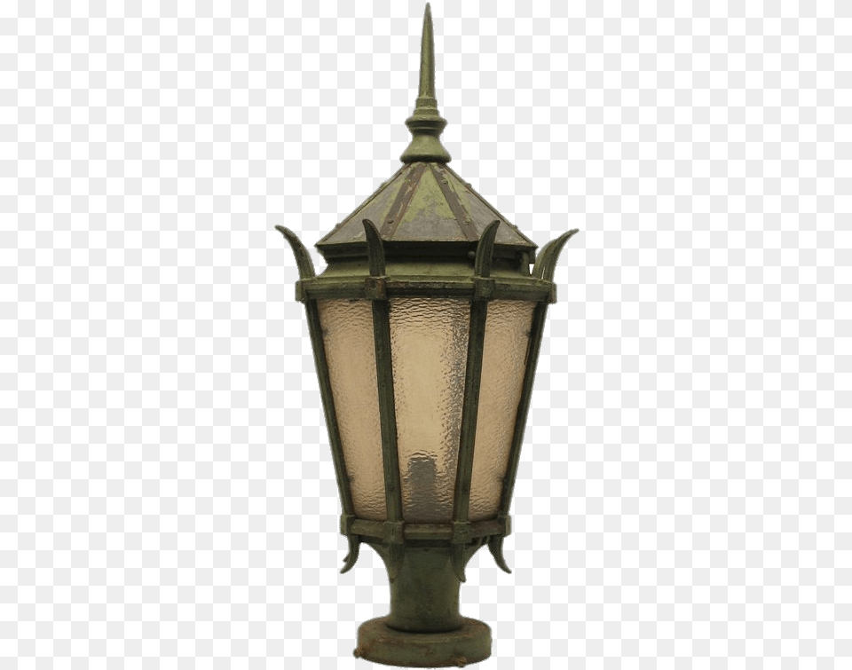 Lantern, Lamp, Lampshade, Mailbox Free Transparent Png