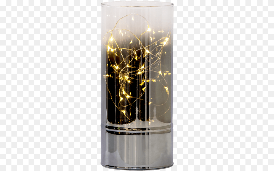 Lantern, Light, Lighting, Lamp, Glass Free Png Download