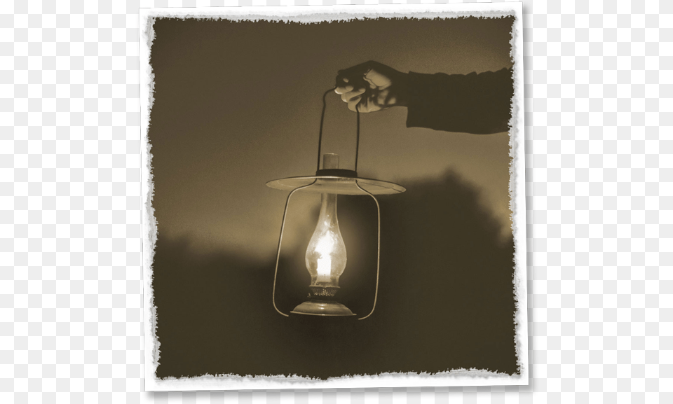 Lantern, Lamp, Body Part, Person, Finger Png Image