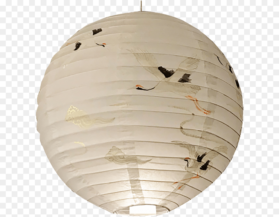 Lantern, Lamp, Lampshade, Helmet Png