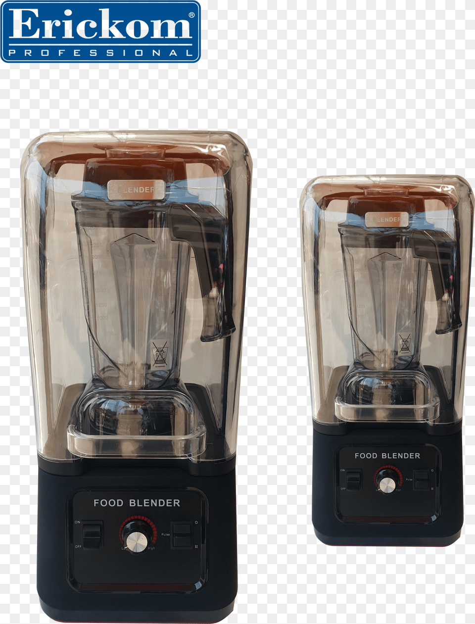 Lantern, Device, Appliance, Electrical Device, Mixer Free Png Download