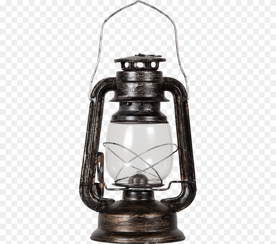 Lantern, Lamp, Lampshade, Bottle, Shaker Free Png