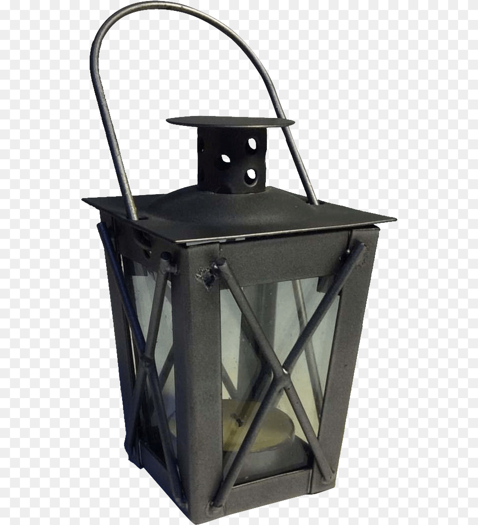 Lantern, Lamp Free Transparent Png