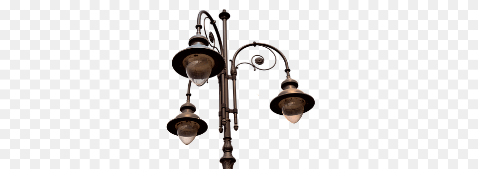 Lantern Lamp, Bathroom, Indoors, Room Png Image