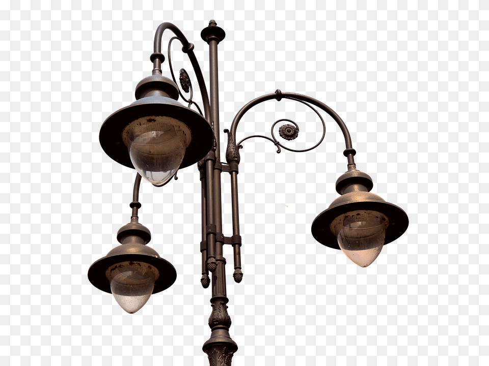 Lantern Lamp, Lampshade, Chandelier Png