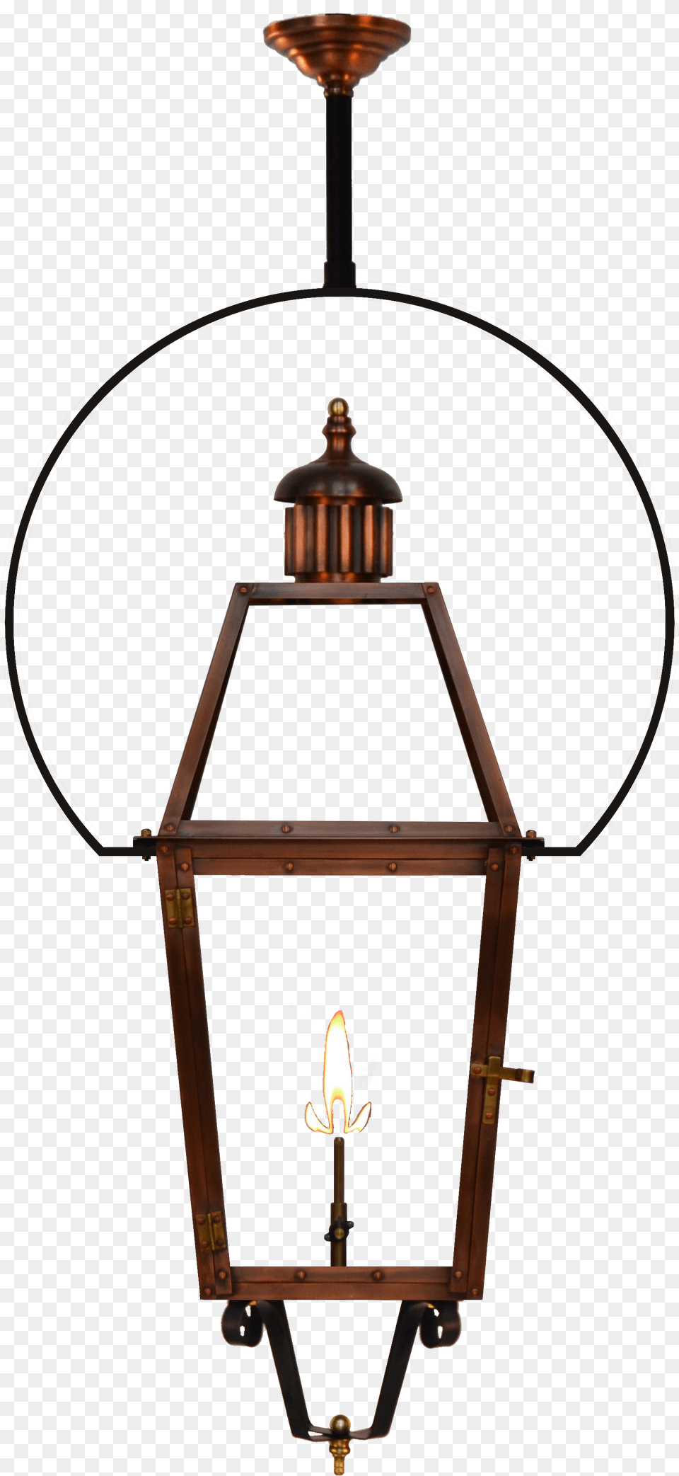 Lantern, Lamp, Chandelier, Festival, Hanukkah Menorah Png