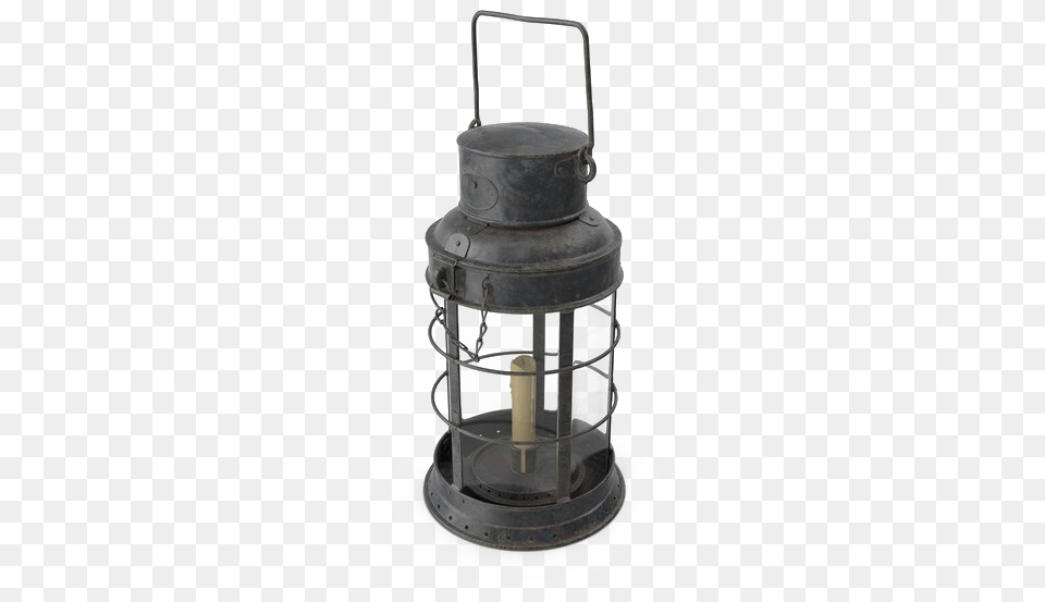 Lantern, Lamp, Bottle, Shaker, Tin Free Png