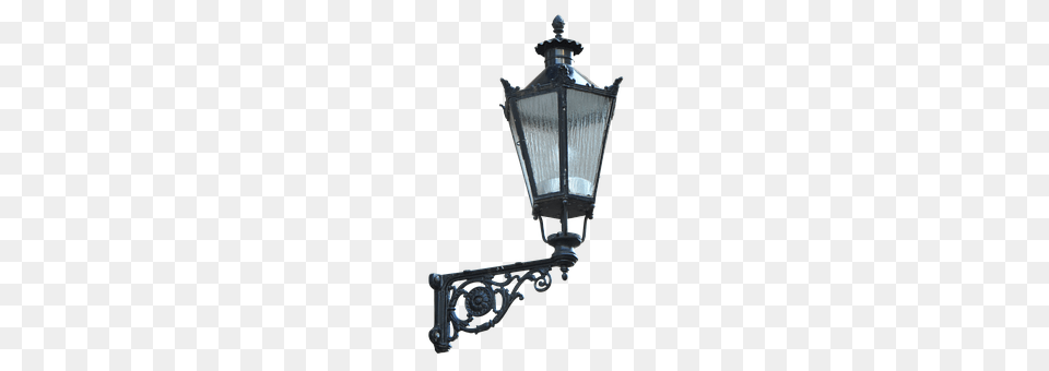 Lantern Lamp, Lampshade, Chandelier Free Transparent Png