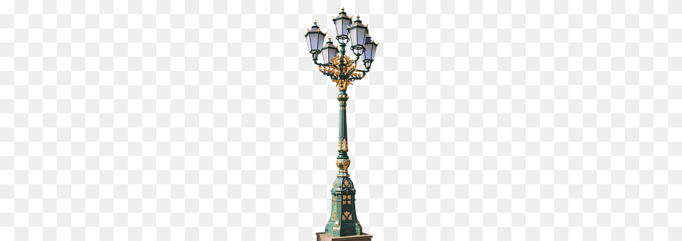 Lantern Lamp, Lamp Post, Cross, Symbol Png
