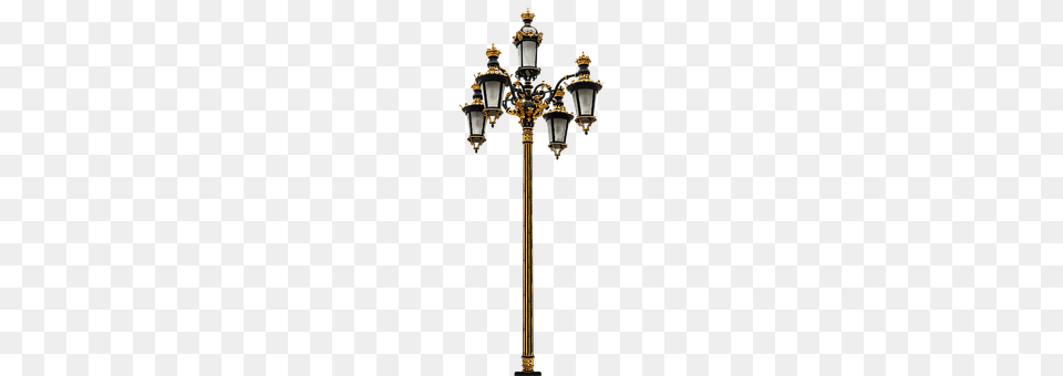 Lantern Lamp, Lamp Post, Chandelier Png Image