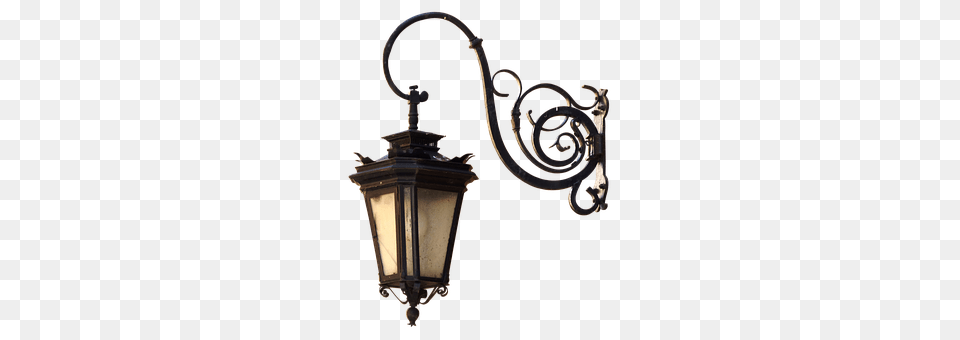 Lantern Lamp, Lampshade, Chandelier Free Png