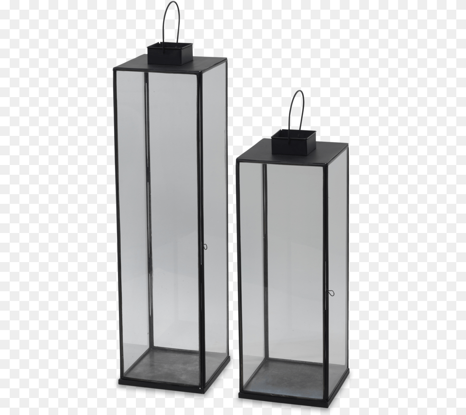 Lantern, Lamp, Appliance, Device, Electrical Device Free Png Download