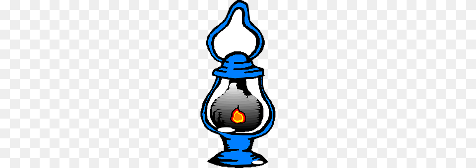 Lantern Lamp, Light, Person, Lightbulb Png