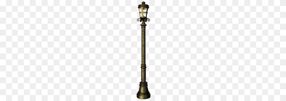 Lantern Lamp Post, Smoke Pipe, Lamp Png Image