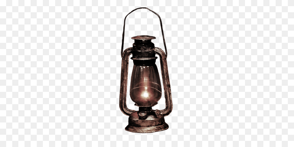 Lantern, Lamp, Lampshade Png Image