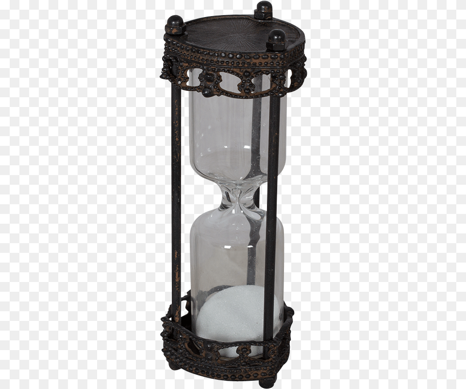 Lantern, Hourglass Free Png
