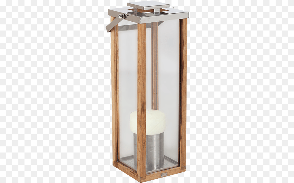 Lantern, Lamp, Mailbox, Furniture Free Png Download