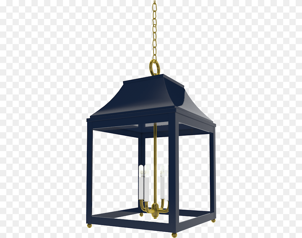 Lantern, Lamp, Chandelier Png