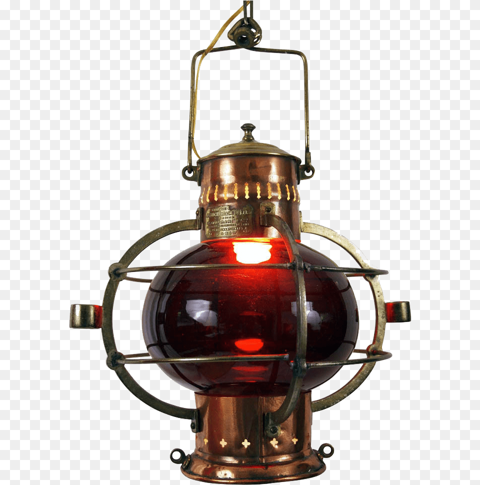 Lantern, Lamp, Chandelier Free Png